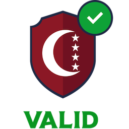 Anjouan Gaming Valid