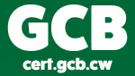 GCB Certified