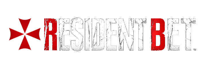 ResidentBet