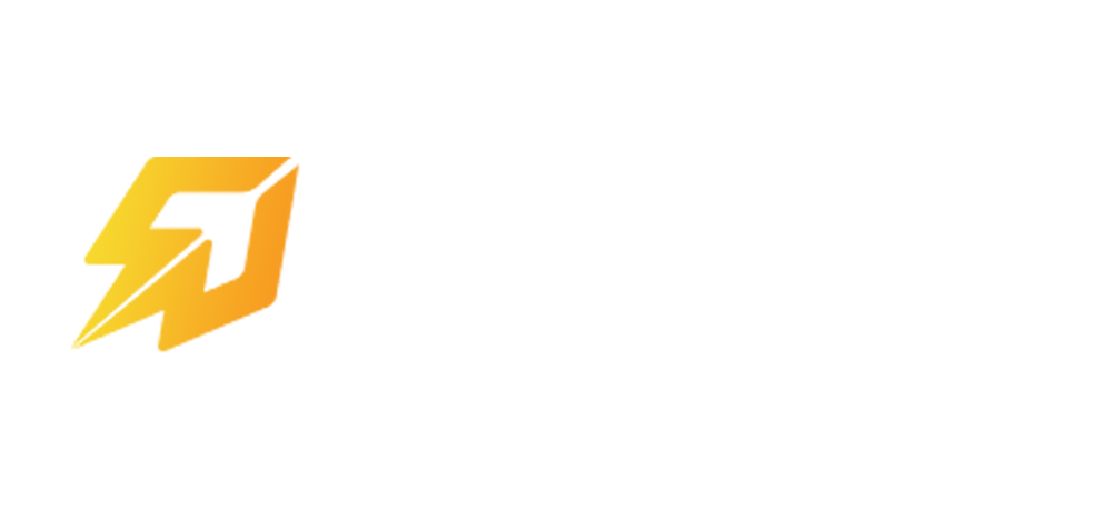 FulgurPay