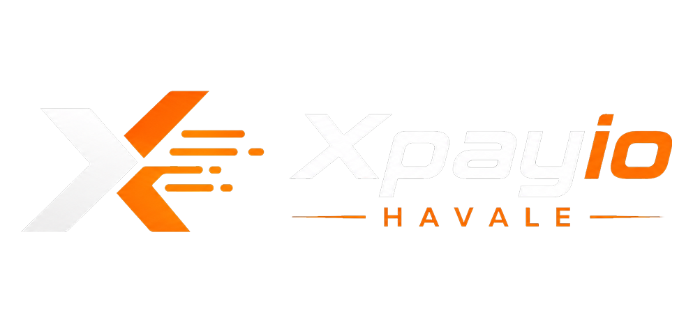 Xpayio Havale