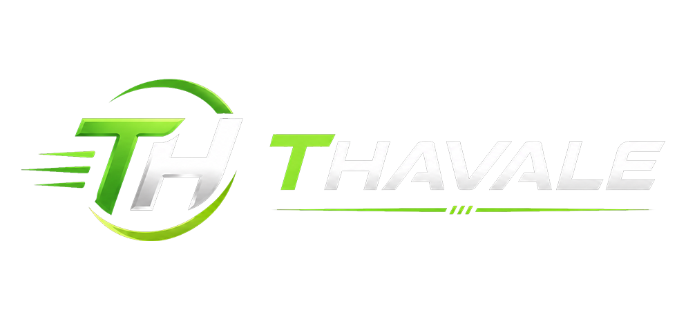 T Havale