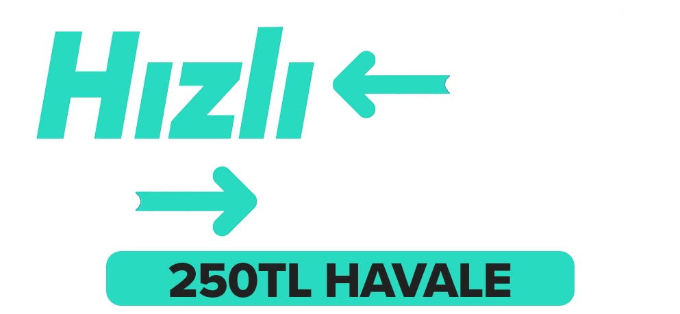 Hızlı Havale