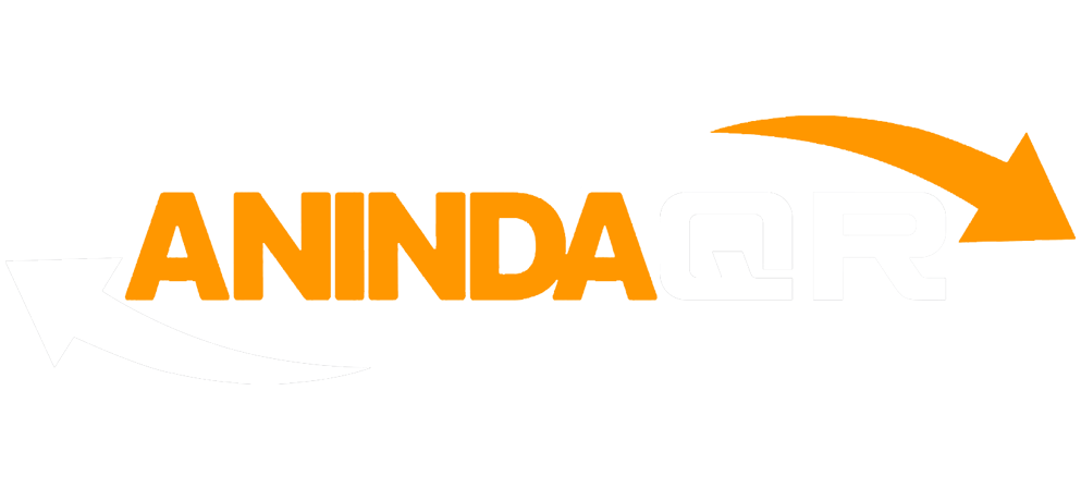 Anında QR
